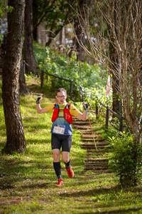 BIB: 
                            <button type="button" onclick="openModal(19240150)" class="btn btn-primary btn-sm float-right btn-popup" data-toggle="modal" data-target=".modal-high-quality">
                        <i class="fas fa-shopping-cart"></i> Add to Cart
                    </button>
                                            <button type="button" onclick="isThisMe(19240150, true)" class="btn btn-success btn-sm float-right btn-popup btn-isme hidden" data-toggle="tooltip" data-placement="bottom" title="นี่คือรูปของคุณใช่ไหม คลิกที่นี่เพื่อเอาเข้าอัลบั้ม">
                        <i class="fas fa-plus"></i> Add to album
                    </button>
                    <button type="button" onclick="isThisMe(19240150, false)" class="btn btn-warning btn-sm float-right btn-popup btn-isnotme hidden">
                        <i class="fas fa-ban"></i> Remove from album
                    </button>